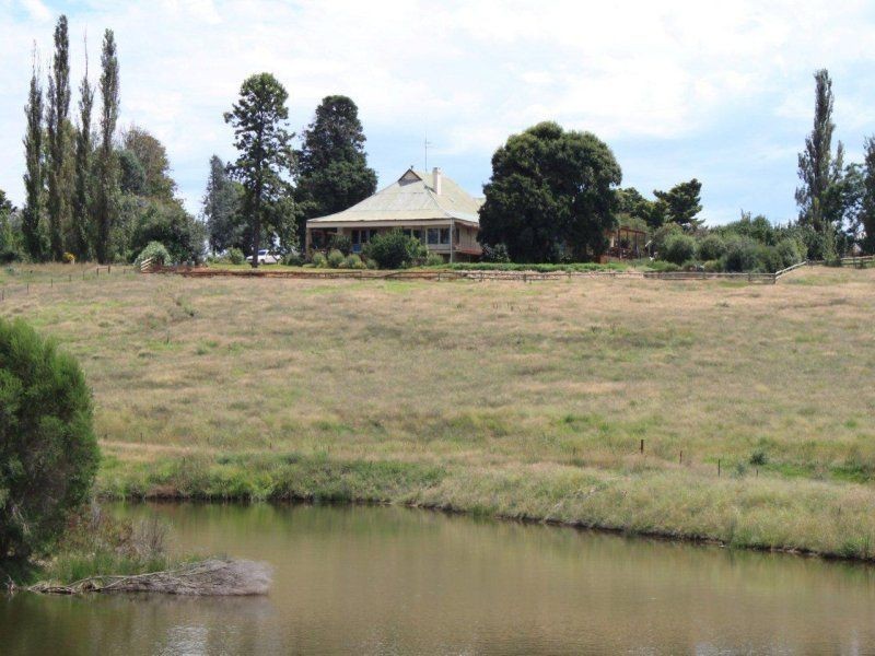 495 Brooklyn Lane, Wagga Wagga NSW 2650