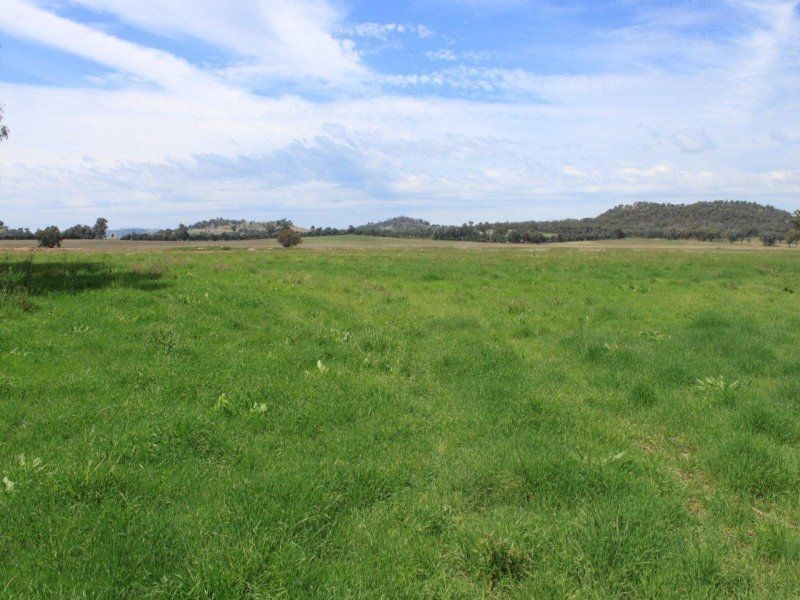 495 Brooklyn Lane, Wagga Wagga NSW 2650