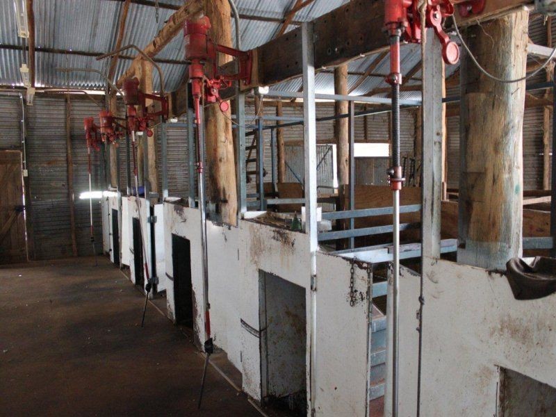 495 Brooklyn Lane, Wagga Wagga NSW 2650