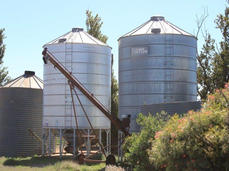 495 Brooklyn Lane, Wagga Wagga NSW 2650