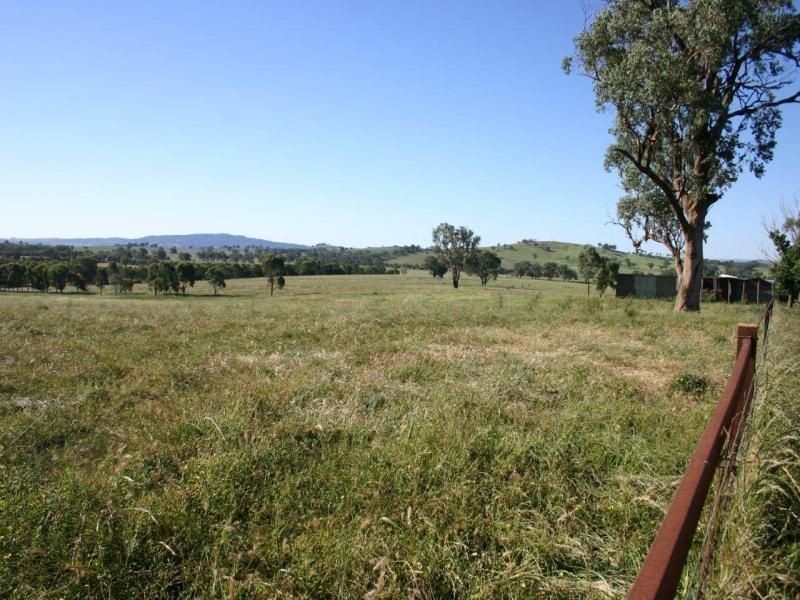 495 Brooklyn Lane, Wagga Wagga NSW 2650