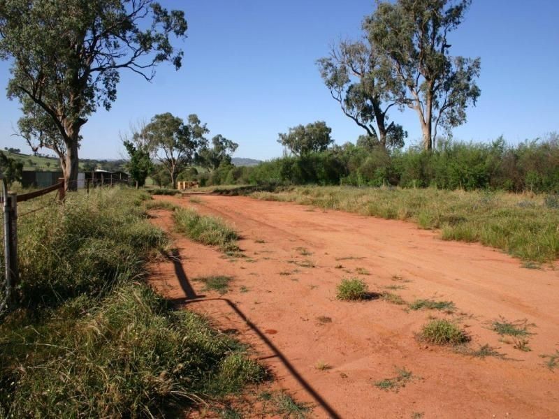 495 Brooklyn Lane, Wagga Wagga NSW 2650