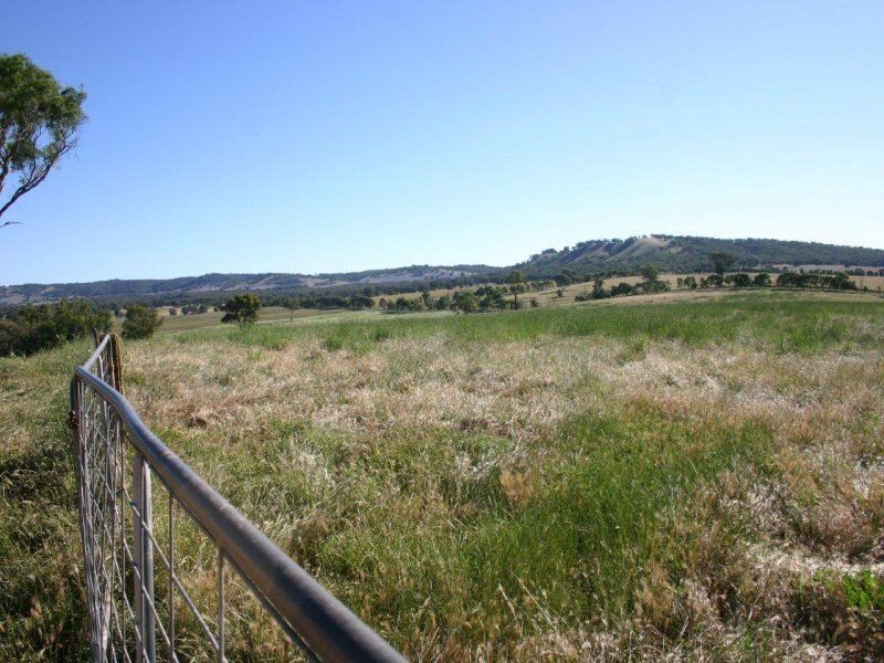 495 Brooklyn Lane, Wagga Wagga NSW 2650