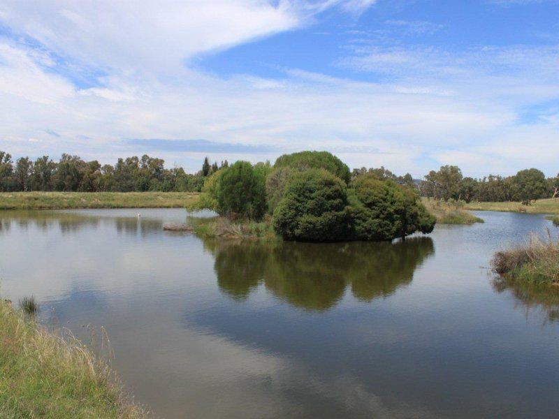 495 Brooklyn Lane, Wagga Wagga NSW 2650