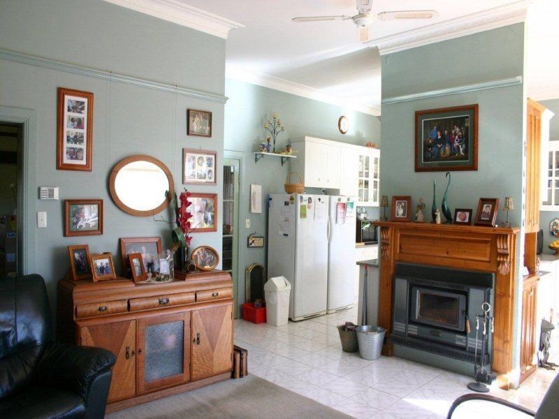 682 Yathella Road, Coursing Park, Wagga Wagga NSW 2650