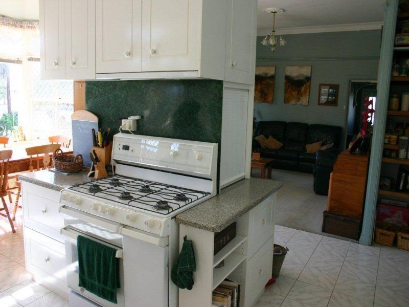 682 Yathella Road, Coursing Park, Wagga Wagga NSW 2650