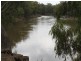 124 Reserve Road, Currawarna NSW 2650