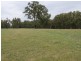 124 Reserve Road, Currawarna NSW 2650