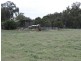 124 Reserve Road, Currawarna NSW 2650