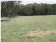124 Reserve Road, Currawarna NSW 2650