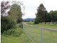 Tumut NSW 2720