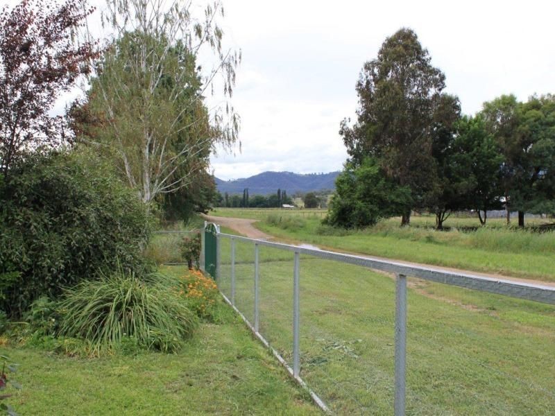 Tumut NSW 2720