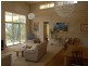 822 Snowy Mountains Highway, Tumut NSW 2720