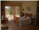 822 Snowy Mountains Highway, Tumut NSW 2720