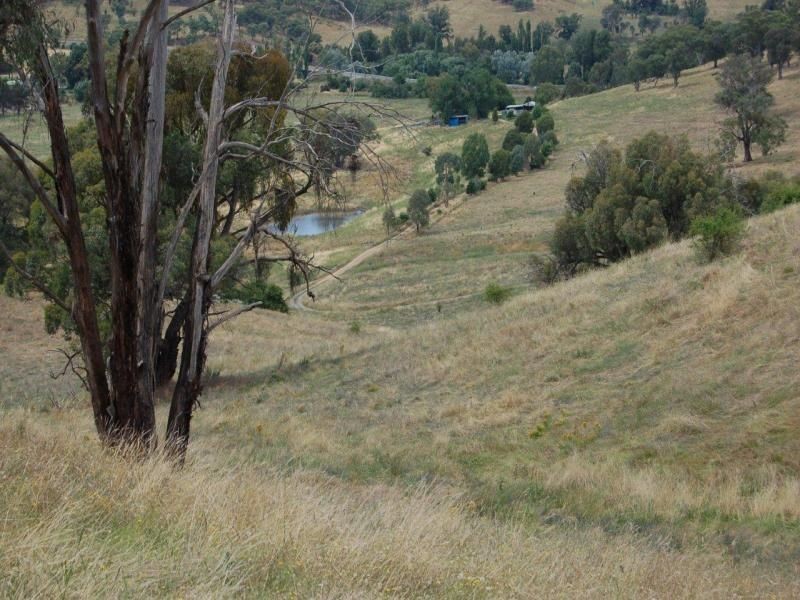 822 Snowy Mountains Highway, Tumut NSW 2720