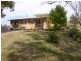 822 Snowy Mountains Highway, Tumut NSW 2720