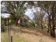 822 Snowy Mountains Highway, Tumut NSW 2720