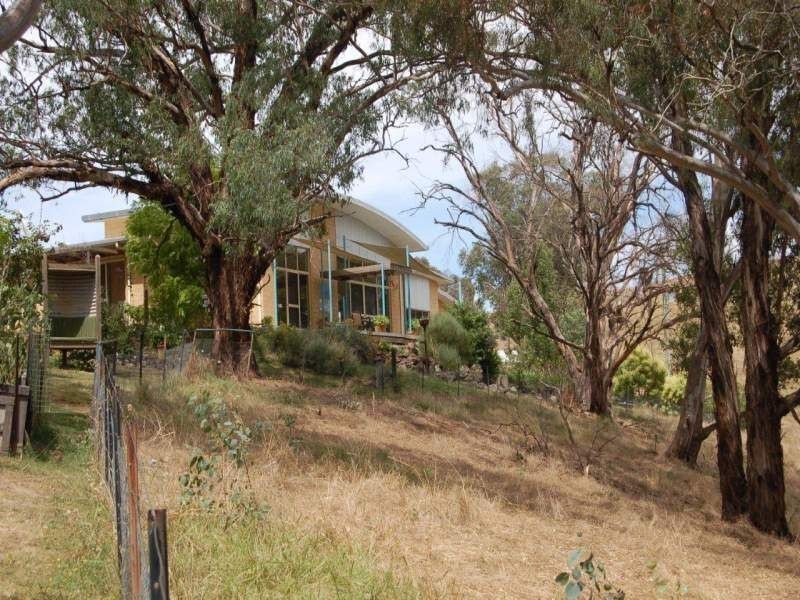 822 Snowy Mountains Highway, Tumut NSW 2720