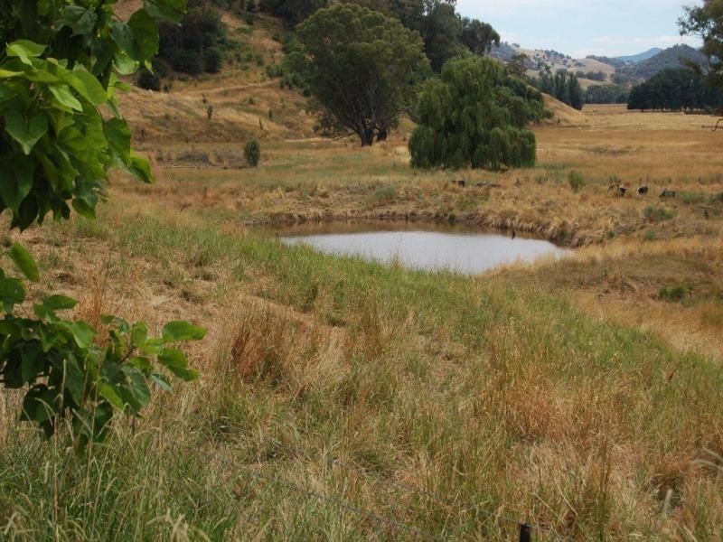 822 Snowy Mountains Highway, Tumut NSW 2720