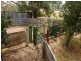 822 Snowy Mountains Highway, Tumut NSW 2720