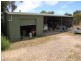 822 Snowy Mountains Highway, Tumut NSW 2720