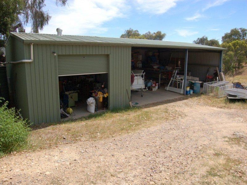 822 Snowy Mountains Highway, Tumut NSW 2720
