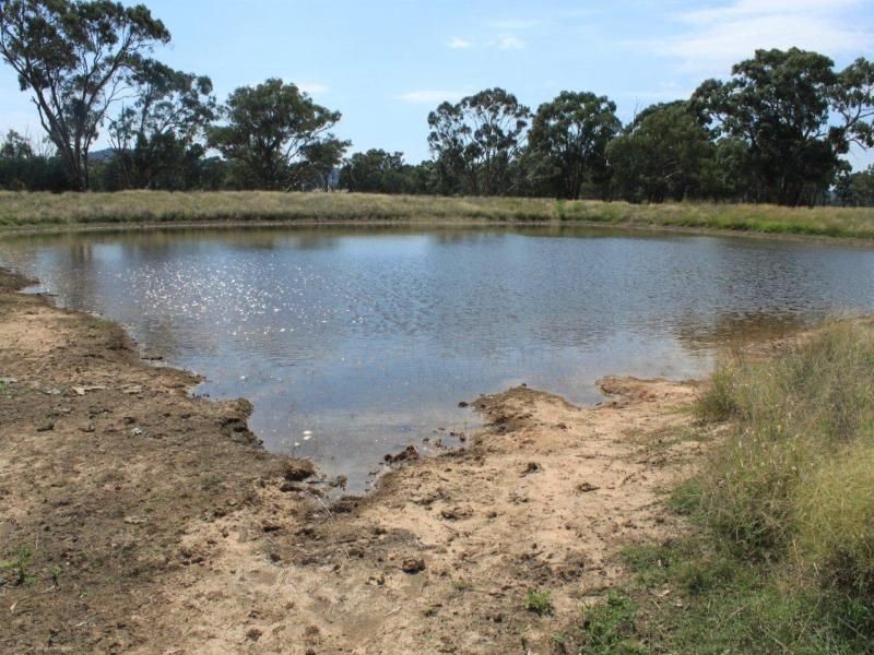 130 Creasys Road, Mangoplah NSW 2652