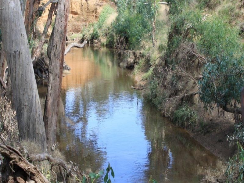 130 Creasys Road, Mangoplah NSW 2652