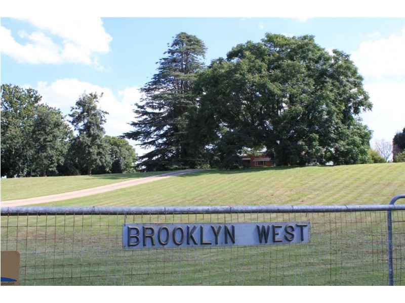 494 Brooklyn Lane, Wagga Wagga NSW 2650