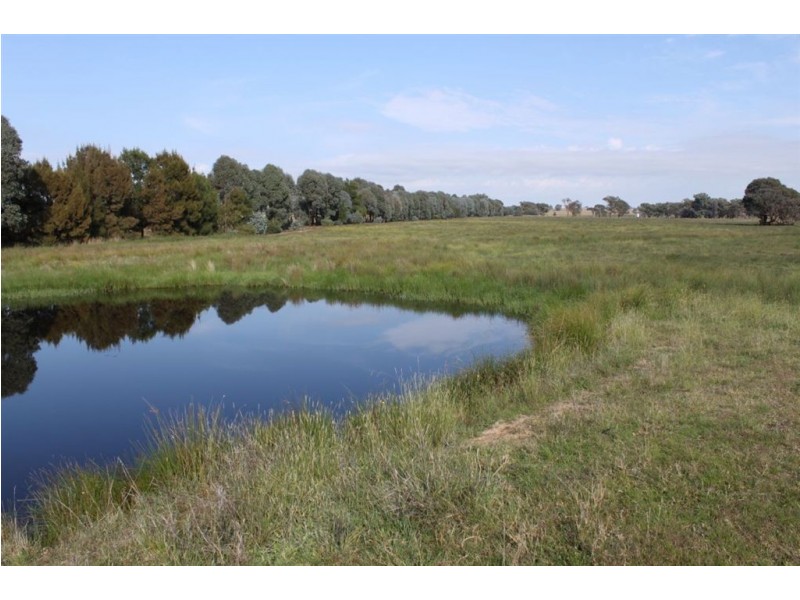 494 Brooklyn Lane, Wagga Wagga NSW 2650