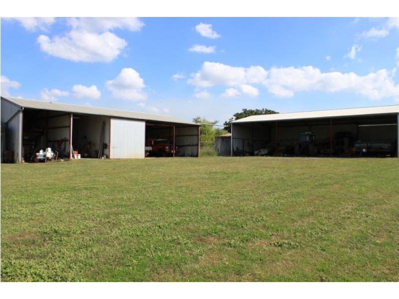 494 Brooklyn Lane, Wagga Wagga NSW 2650