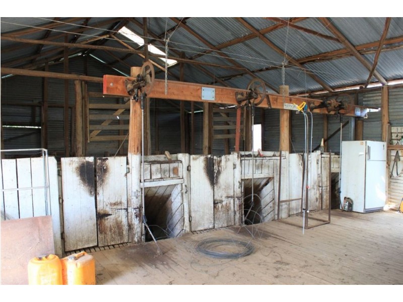 494 Brooklyn Lane, Wagga Wagga NSW 2650