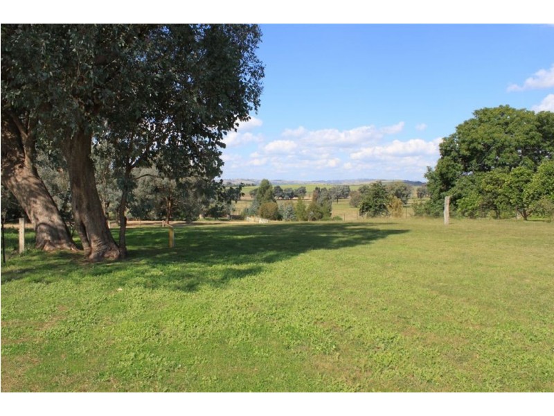 494 Brooklyn Lane, Wagga Wagga NSW 2650