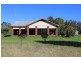 1383 Richards Lane, Beckom NSW 2665