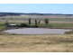 1383 Richards Lane, Beckom NSW 2665