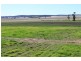 1383 Richards Lane, Beckom NSW 2665