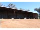 1383 Richards Lane, Beckom NSW 2665