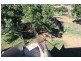 1383 Richards Lane, Beckom NSW 2665