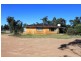 1383 Richards Lane, Beckom NSW 2665