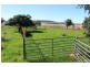 1383 Richards Lane, Beckom NSW 2665