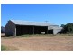 1383 Richards Lane, Beckom NSW 2665