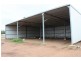 1383 Richards Lane, Beckom NSW 2665