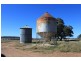 1383 Richards Lane, Beckom NSW 2665
