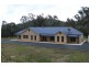 979 Four Mile Lane, Holbrook NSW 2644