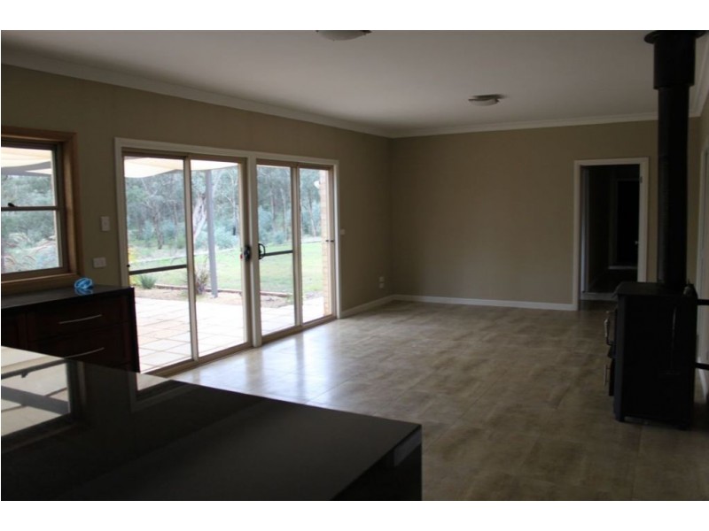 979 Four Mile Lane, Holbrook NSW 2644