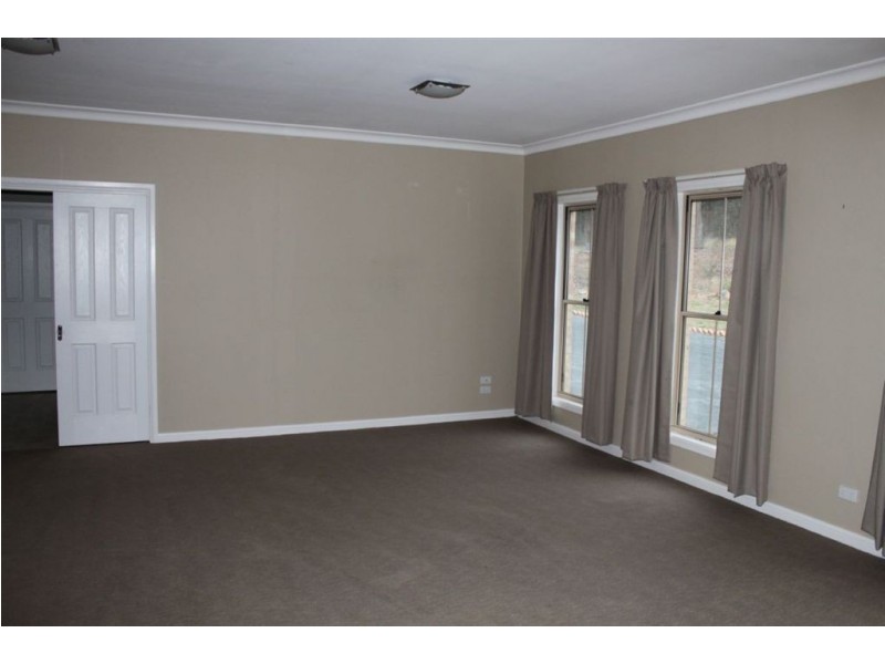 979 Four Mile Lane, Holbrook NSW 2644