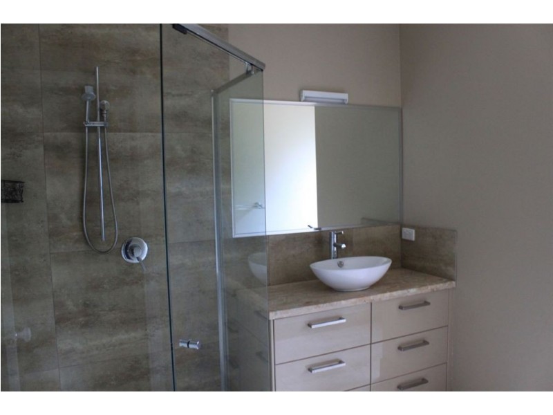 979 Four Mile Lane, Holbrook NSW 2644