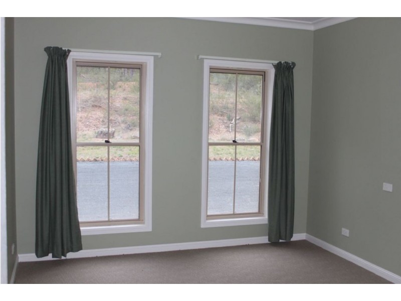 979 Four Mile Lane, Holbrook NSW 2644