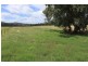 979 Four Mile Lane, Holbrook NSW 2644