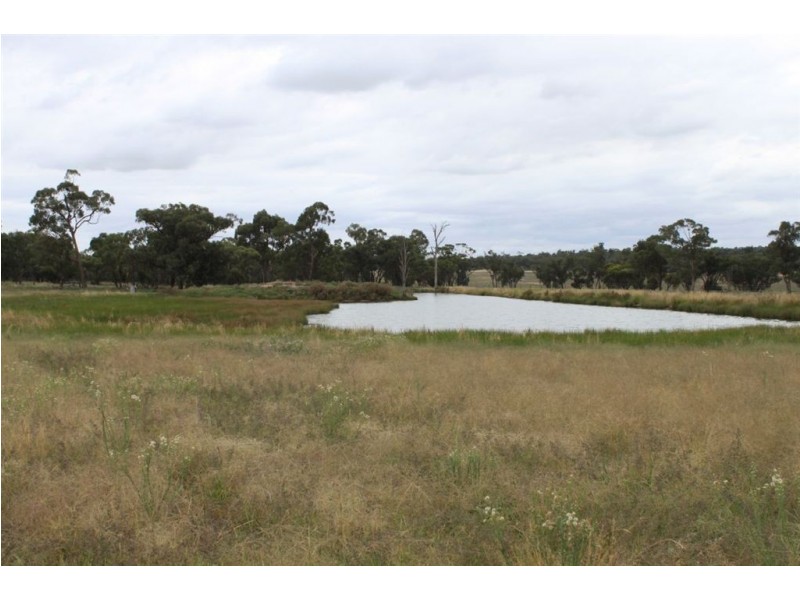 494 Yithan Road, Beckom NSW 2665